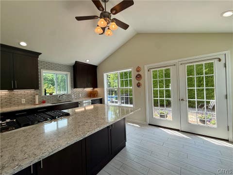 Tiny photo for 6075 Singletree Lane, DeWitt, NY 13078 (MLS # S1689691)
