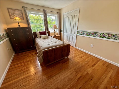 Tiny photo for 6075 Singletree Lane, DeWitt, NY 13078 (MLS # S1689691)