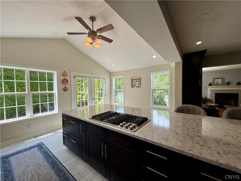 Tiny photo for 6075 Singletree Lane, DeWitt, NY 13078 (MLS # S1689691)
