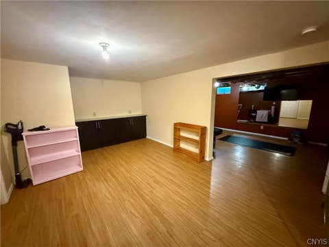 Tiny photo for 6075 Singletree Lane, DeWitt, NY 13078 (MLS # S1689691)