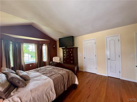 Tiny photo for 6075 Singletree Lane, DeWitt, NY 13078 (MLS # S1689691)