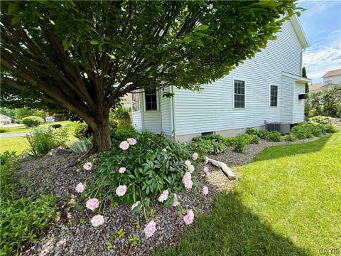 Tiny photo for 6075 Singletree Lane, DeWitt, NY 13078 (MLS # S1689691)