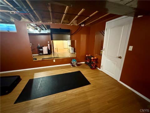 Tiny photo for 6075 Singletree Lane, DeWitt, NY 13078 (MLS # S1689691)