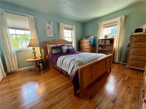 Tiny photo for 6075 Singletree Lane, DeWitt, NY 13078 (MLS # S1689691)