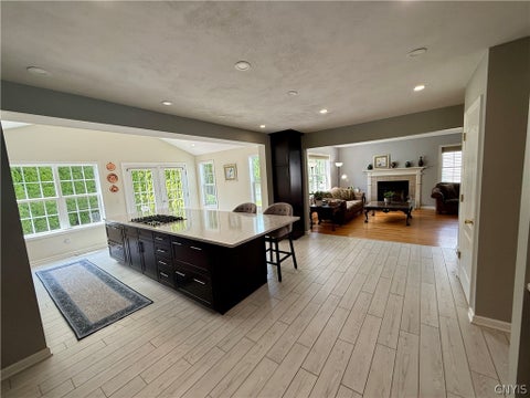 Tiny photo for 6075 Singletree Lane, DeWitt, NY 13078 (MLS # S1689691)