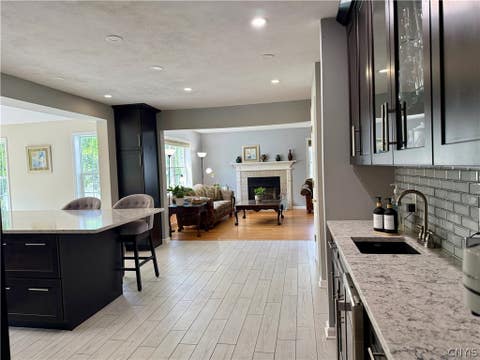 Tiny photo for 6075 Singletree Lane, DeWitt, NY 13078 (MLS # S1689691)