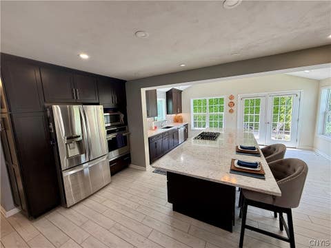Tiny photo for 6075 Singletree Lane, DeWitt, NY 13078 (MLS # S1689691)
