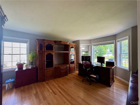 Tiny photo for 6075 Singletree Lane, DeWitt, NY 13078 (MLS # S1689691)