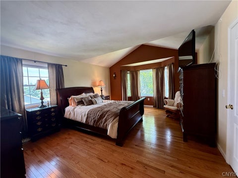 Tiny photo for 6075 Singletree Lane, DeWitt, NY 13078 (MLS # S1689691)