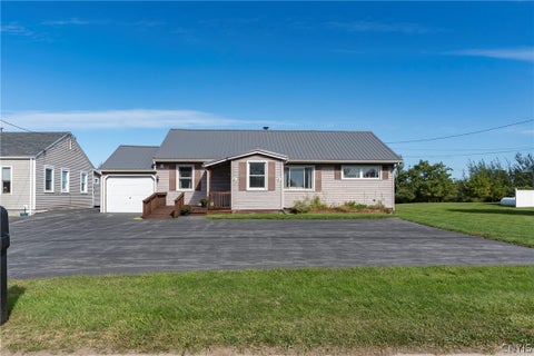 Homes For Sale - 38807 State Route 12e<br/> Clayton, NY 13624