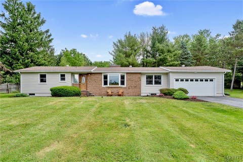 Photo for 2380 E Lake Road