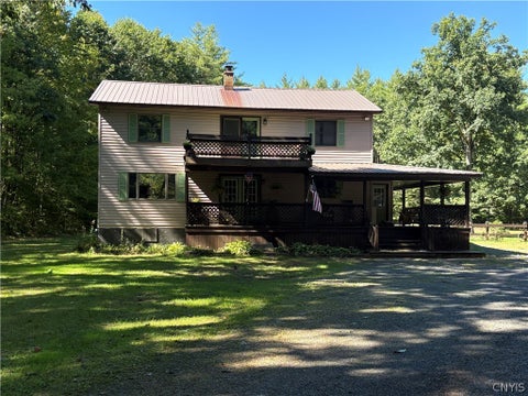 Homes For Sale - 7905 Passer Road<br/> Rome, NY 13308