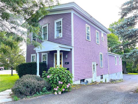 Photo for 205 Brooklea Drive
