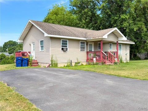 Photo for 8673 Turin Road