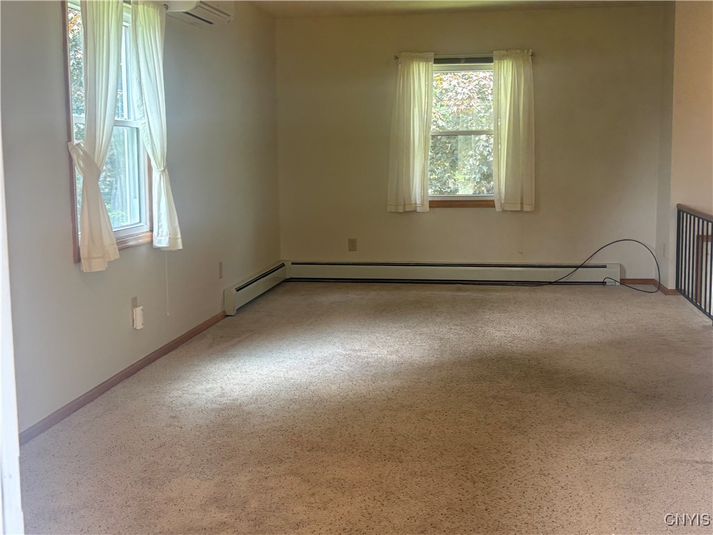 36 Lee Road