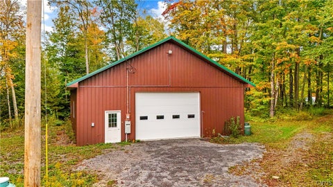Photo for 129 Mckeever Road