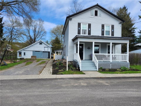 Photo for 706 Division Street