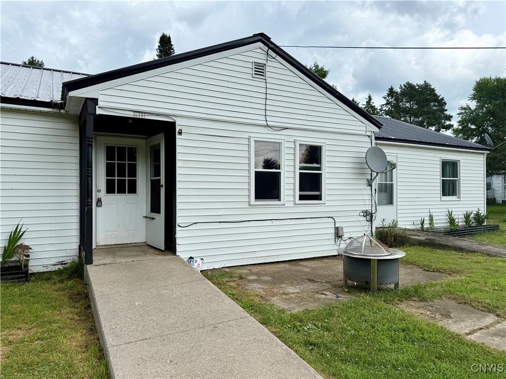 35381 State Route 3