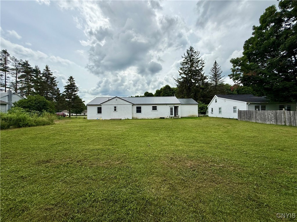 35381 State Route 3