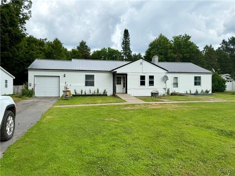 35381 State Route 3 Carthage NY 13619