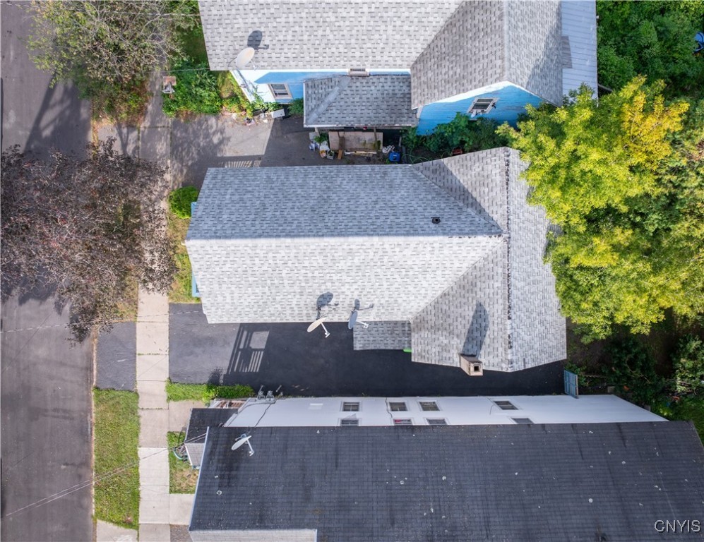 328 Pleasant Avenue