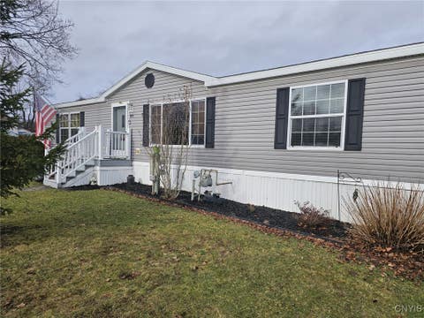 Photo for 1275 State Route 5, LOT 144