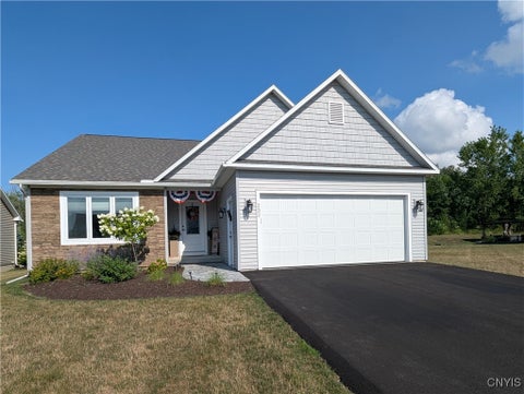 Photo for 232 Marine View Drive