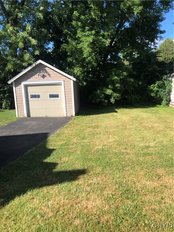 804 Symonds Place