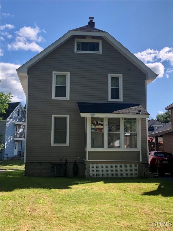 804 Symonds Place