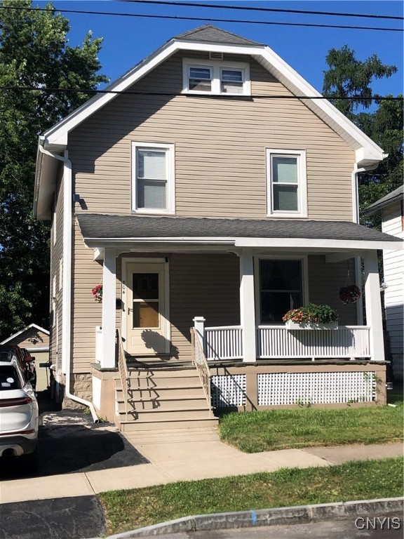 804 Symonds Place