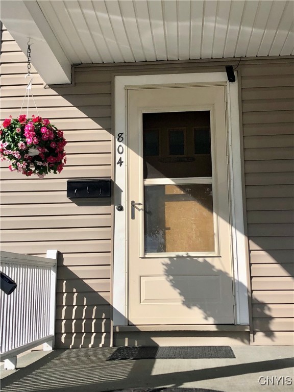 804 Symonds Place