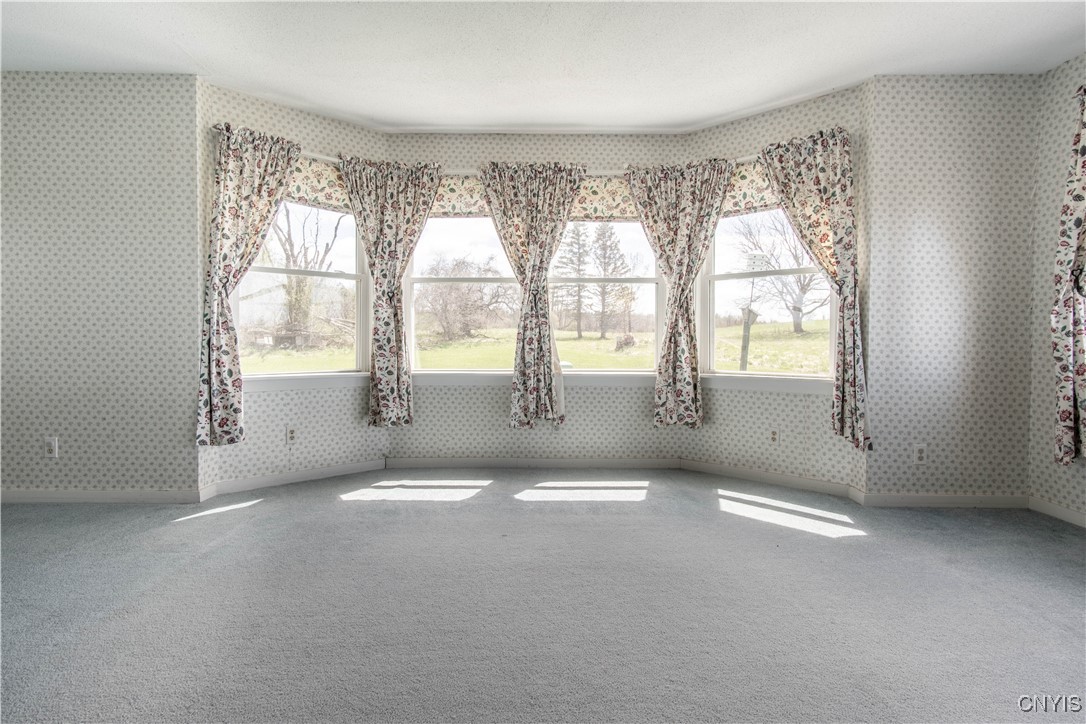 20504 Patrick Road, Rodman, New York image 24