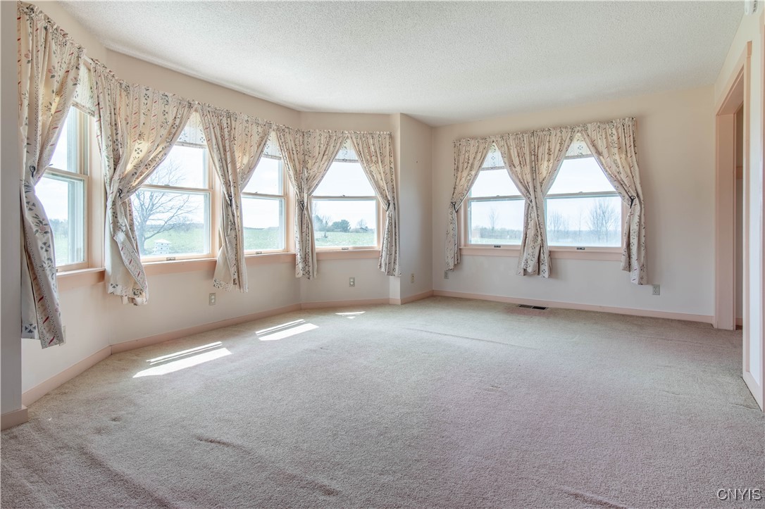 20504 Patrick Road, Rodman, New York image 35