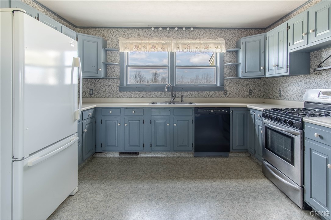 20504 Patrick Road, Rodman, New York image 20