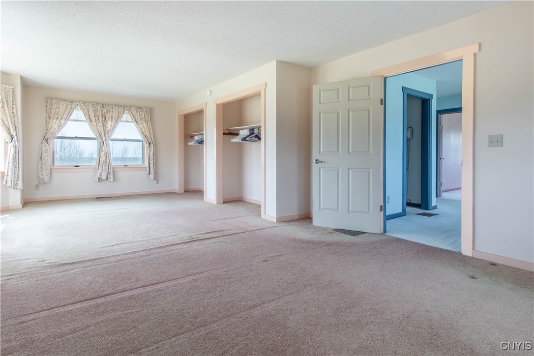 20504 Patrick Road, Rodman, New York image 34