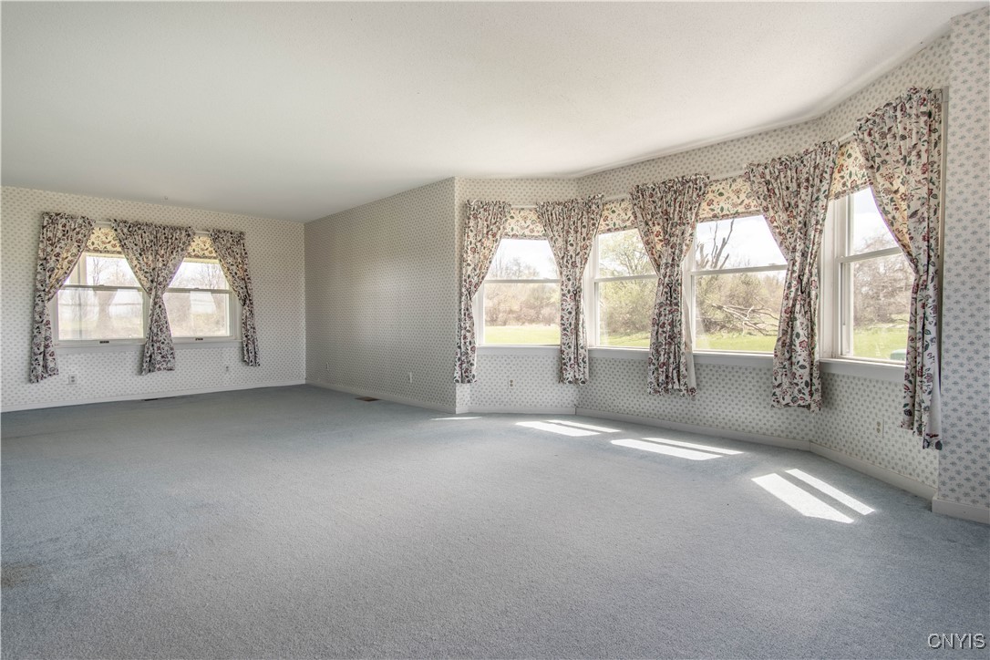 20504 Patrick Road, Rodman, New York image 22
