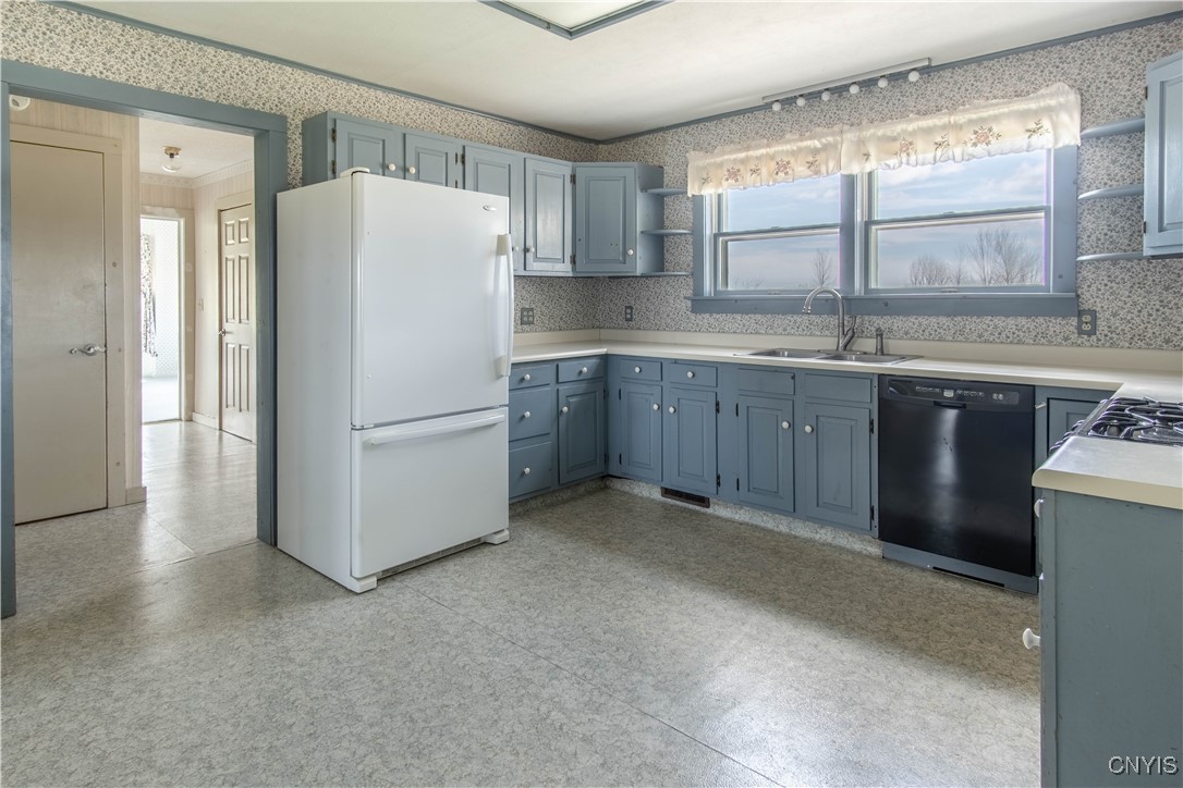 20504 Patrick Road, Rodman, New York image 18