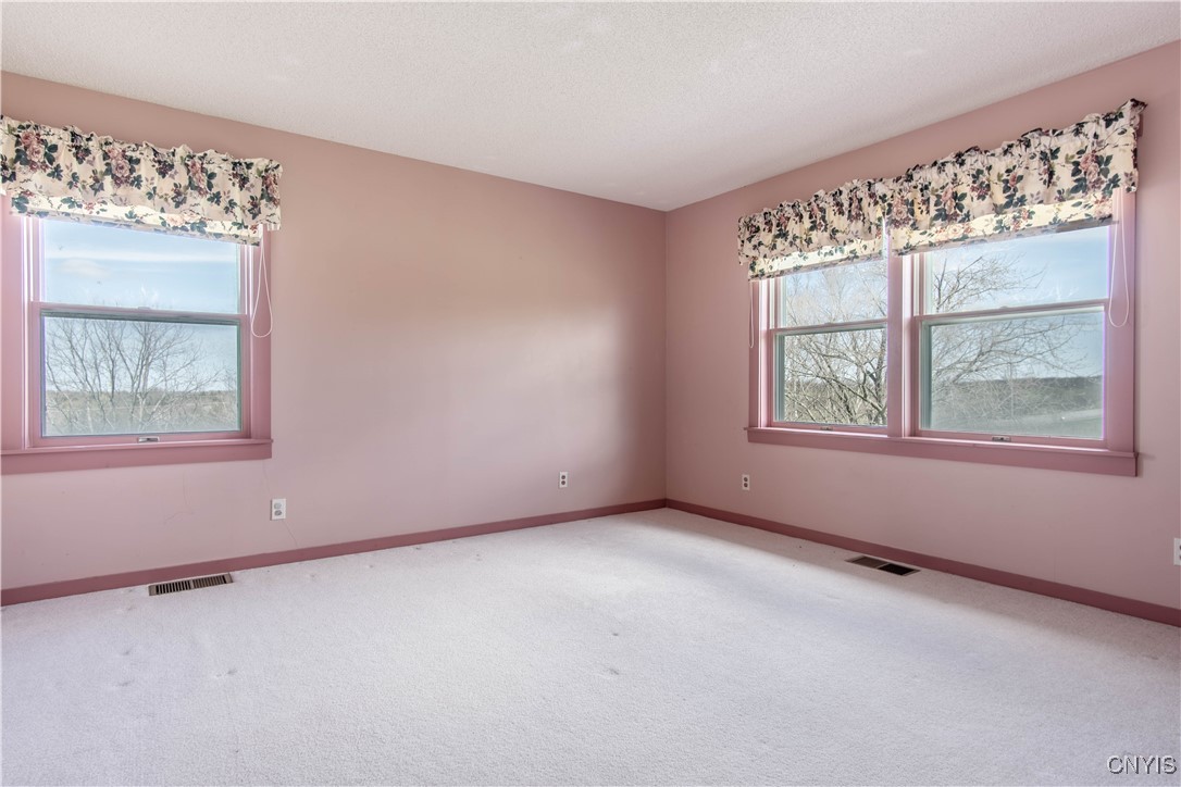 20504 Patrick Road, Rodman, New York image 30