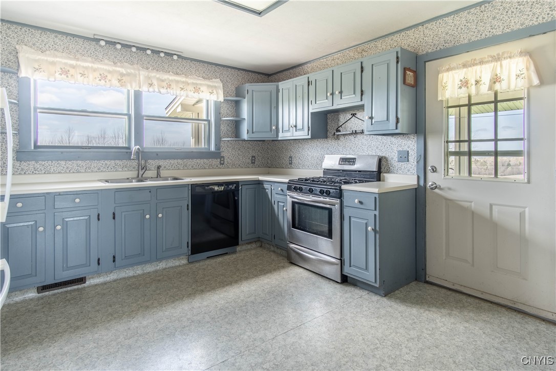 20504 Patrick Road, Rodman, New York image 19