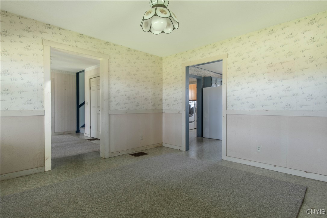 20504 Patrick Road, Rodman, New York image 15