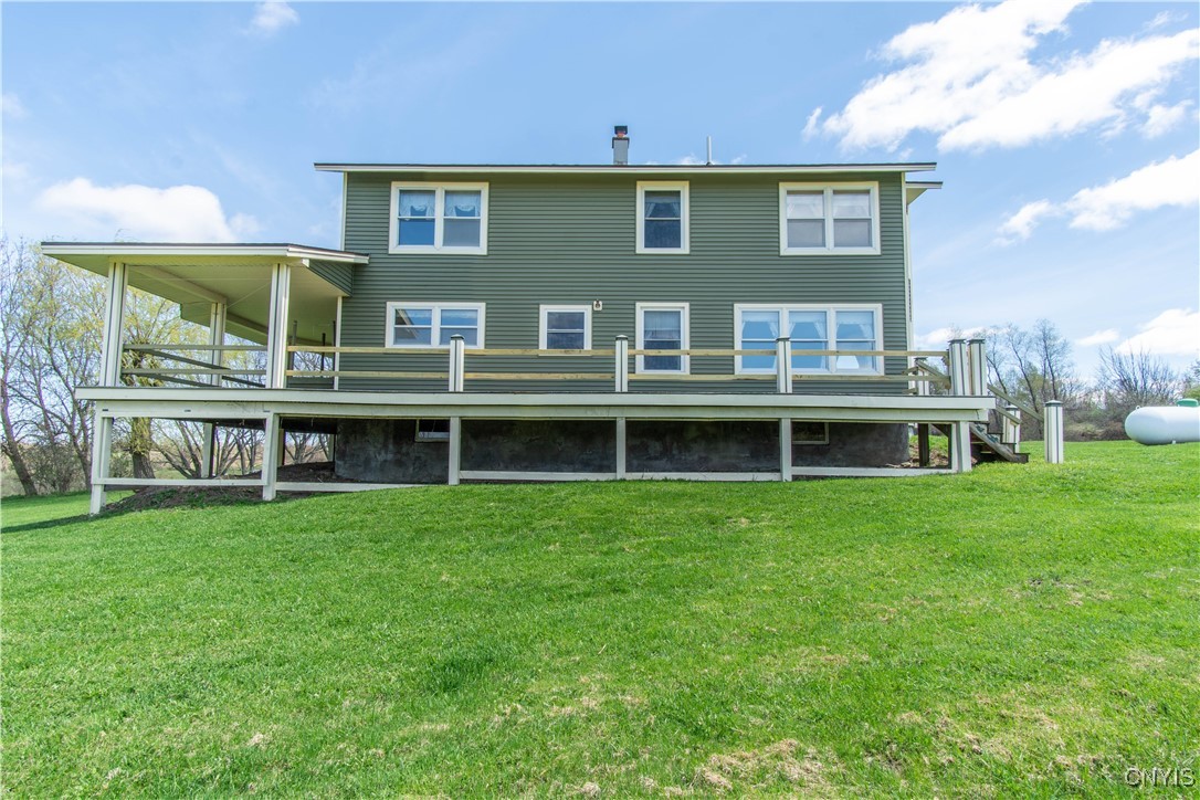 20504 Patrick Road, Rodman, New York image 7