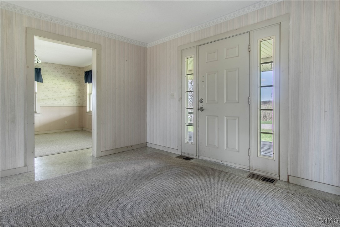 20504 Patrick Road, Rodman, New York image 13
