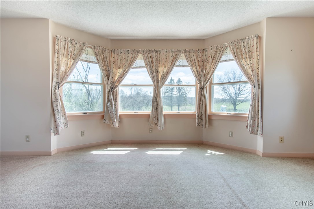 20504 Patrick Road, Rodman, New York image 38
