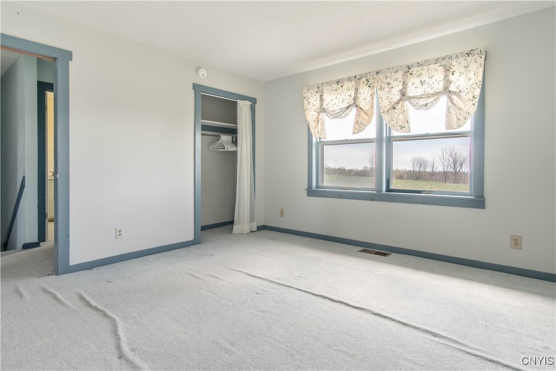 20504 Patrick Road, Rodman, New York image 29