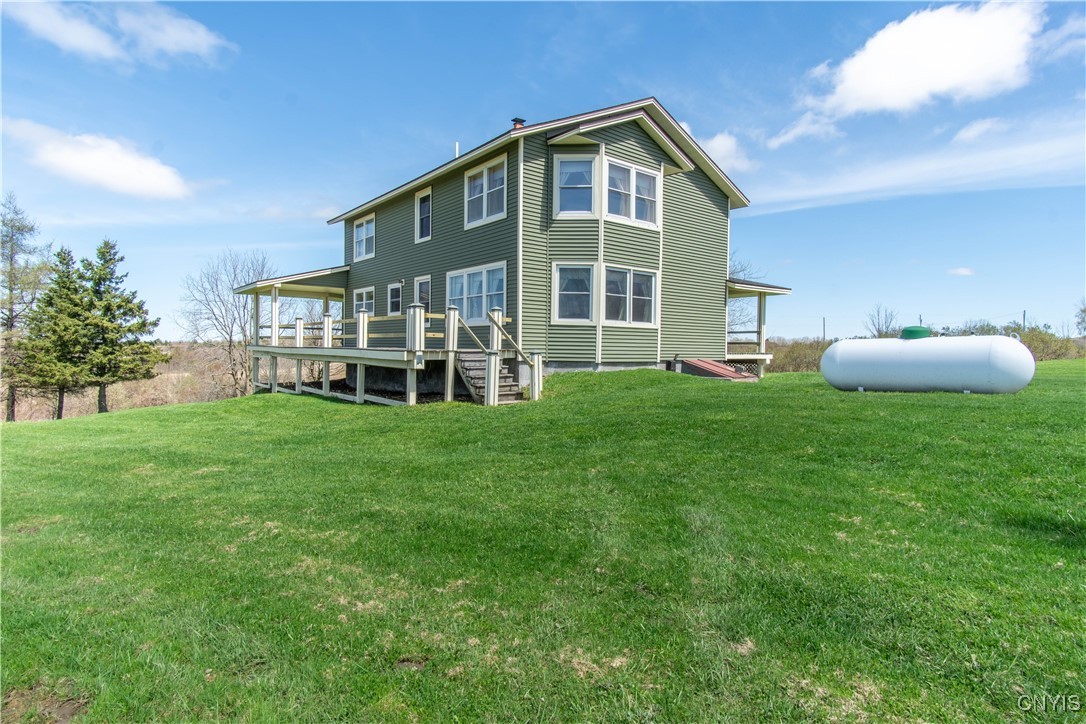 20504 Patrick Road, Rodman, New York image 6