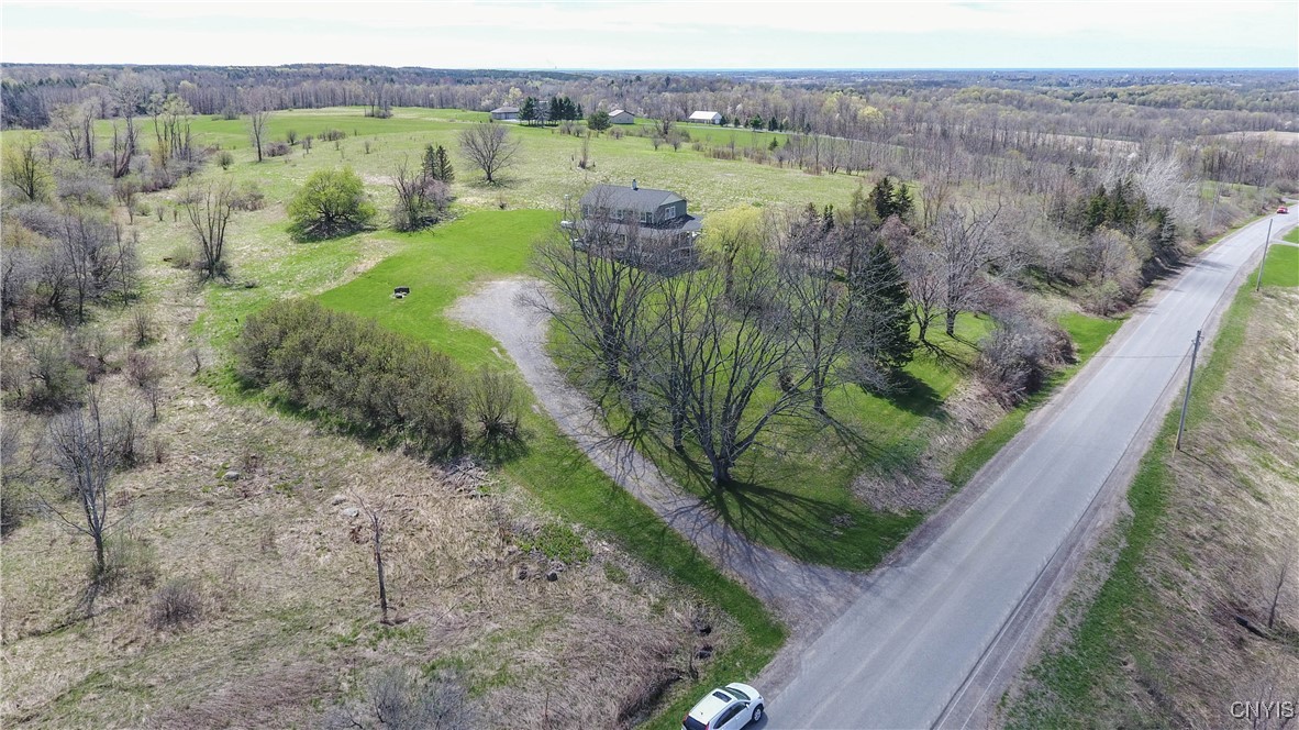 20504 Patrick Road, Rodman, New York image 41