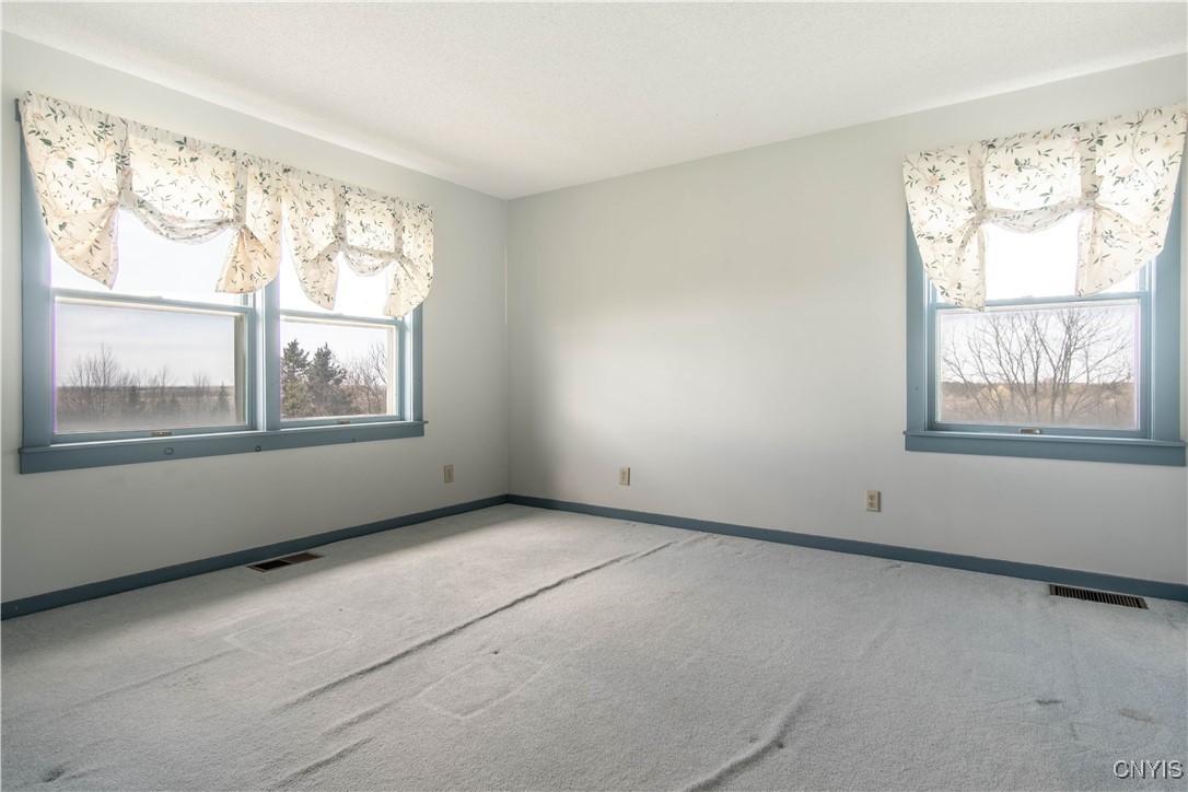 20504 Patrick Road, Rodman, New York image 28
