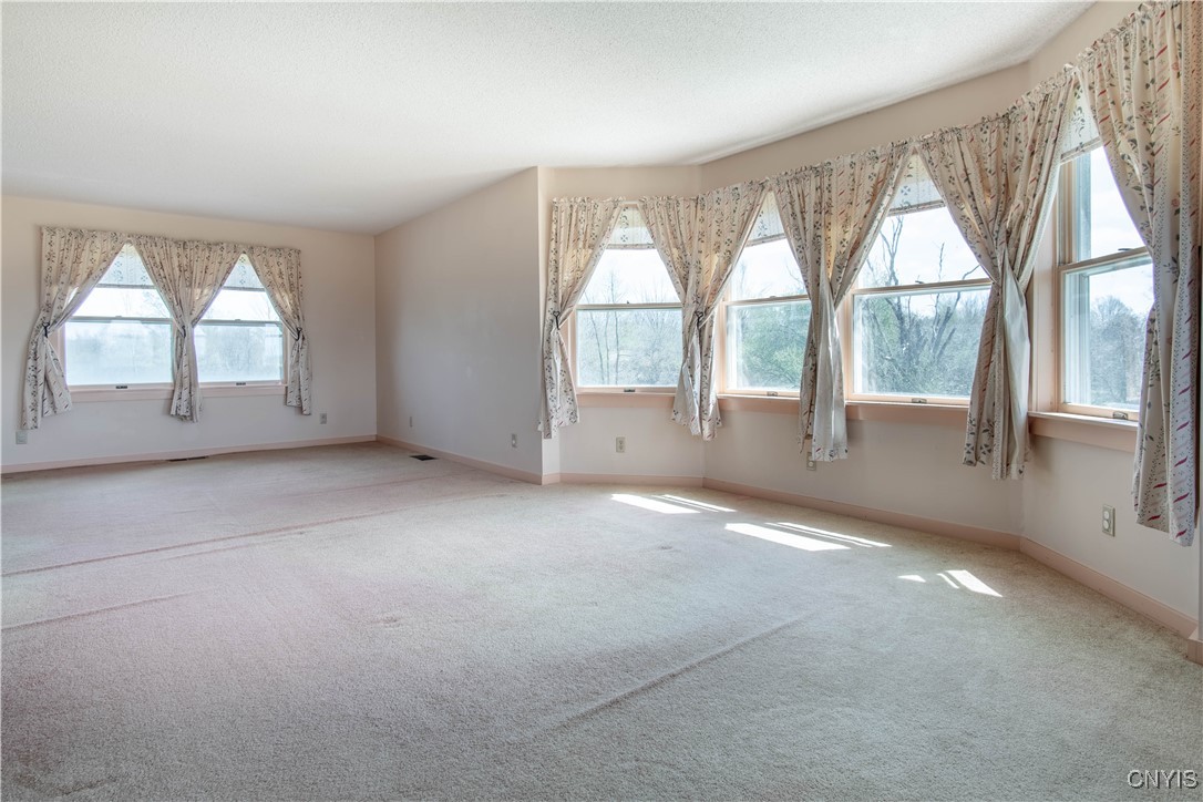 20504 Patrick Road, Rodman, New York image 37