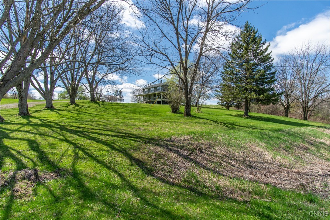 20504 Patrick Road, Rodman, New York image 2
