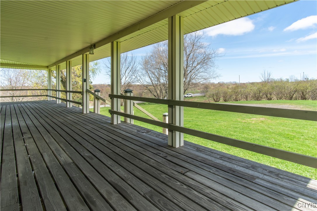 20504 Patrick Road, Rodman, New York image 11